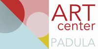 Art Center Padula